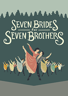 Seven Brides for Seven Brothers