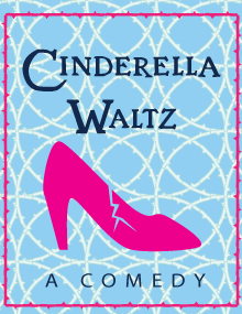 Cinderella Waltz