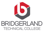 Bridgerland Technical College