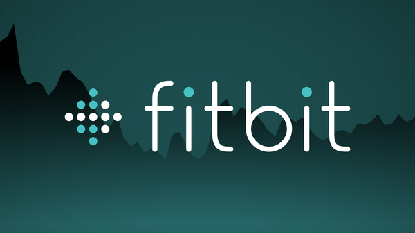 FitBit