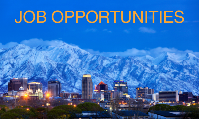 job-opportunities-utah