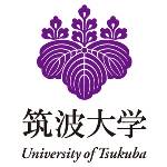 Tsukuba University