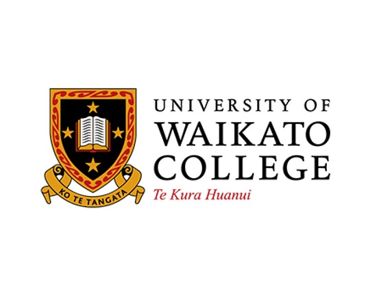 University of Waikato College