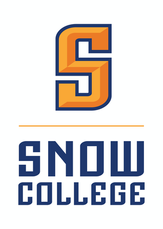 Snow College