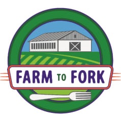 Farm to Fork