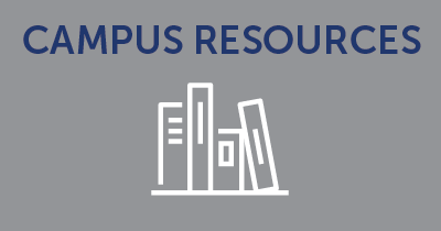 Campus Resources