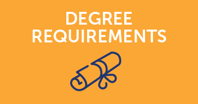 Degree Requirements