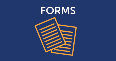 Forms