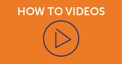 How-To Videos