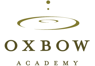 Oxbow Academy