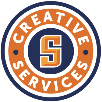 Creative Services Communications