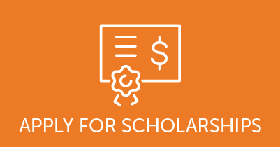 Apply for Scholarships