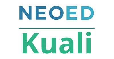 NEOED KUALI