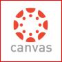 Canvas Support